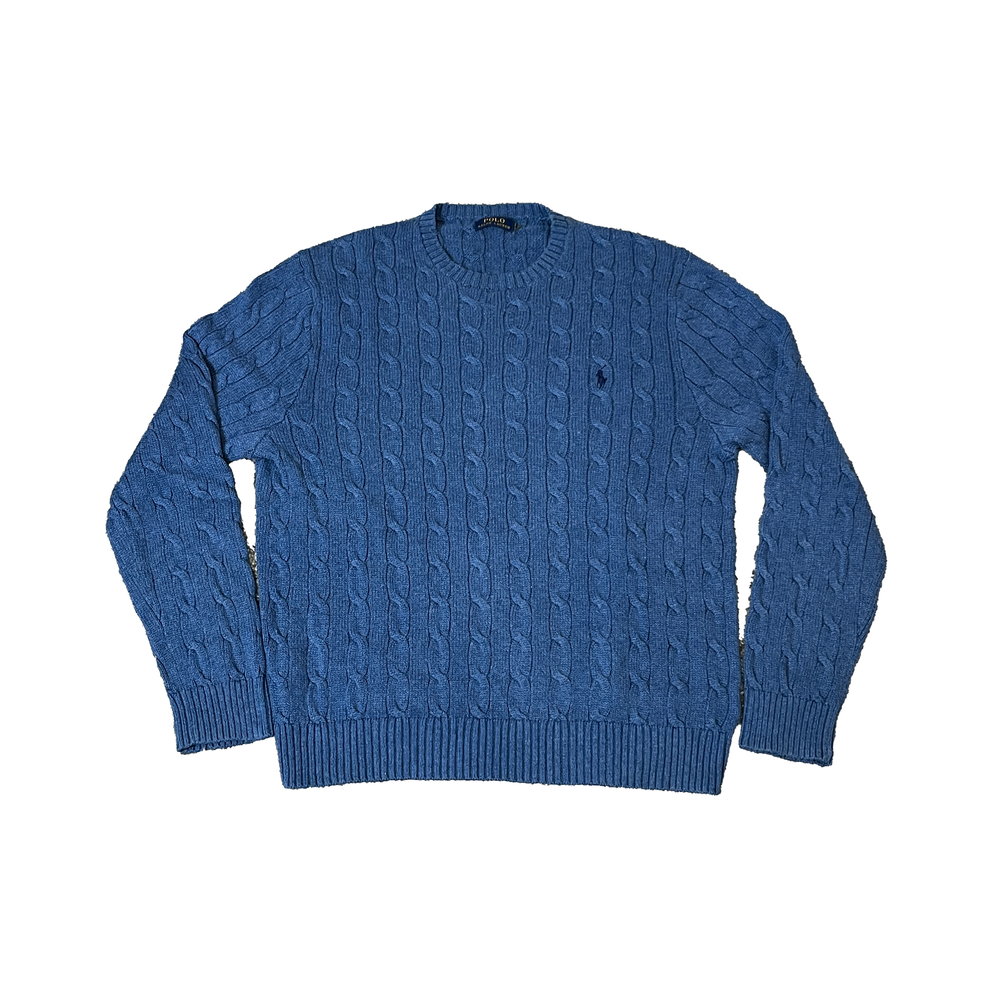 Ralph Lauren Sweater