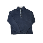 Tommy Hilfiger Sweater