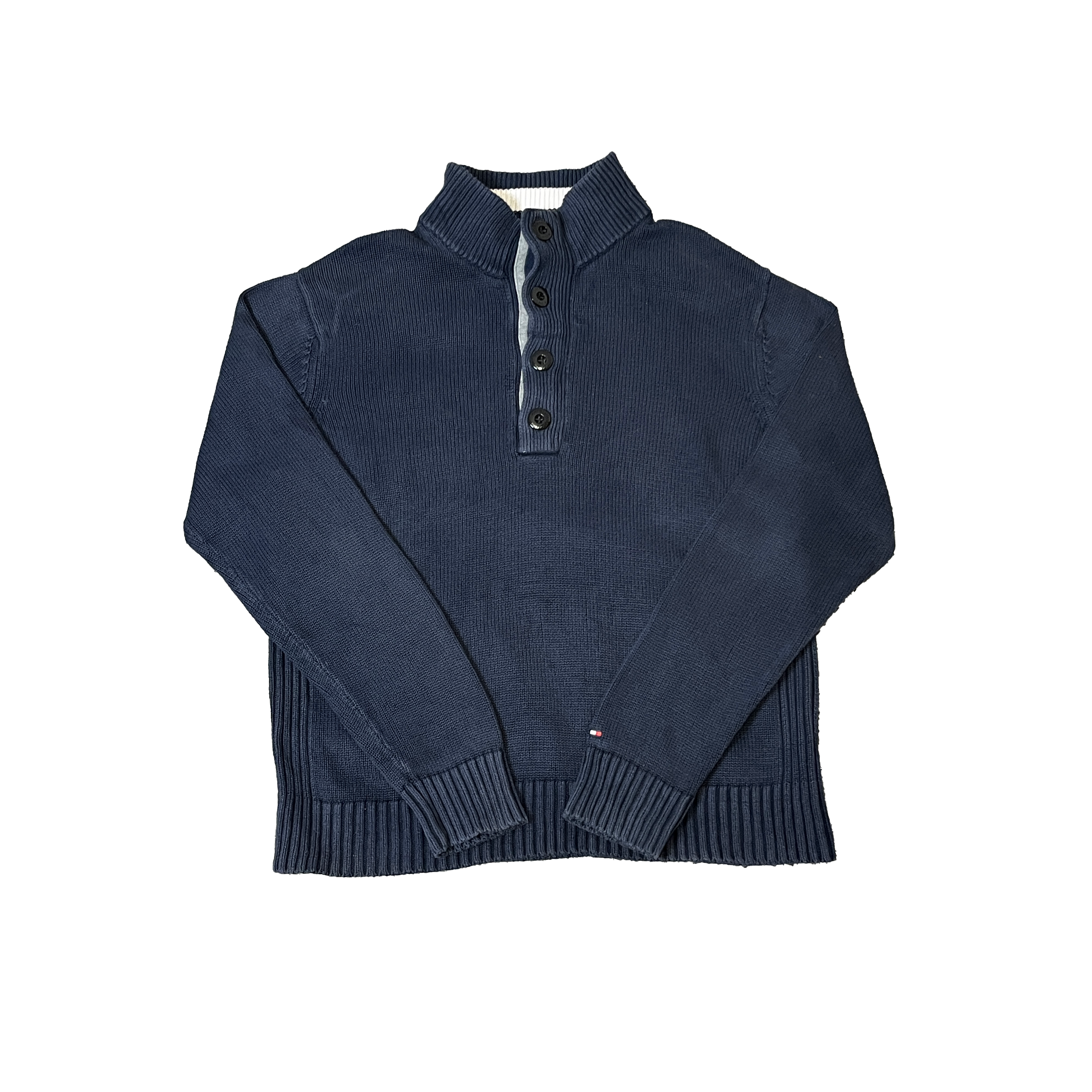 Tommy Hilfiger Sweater