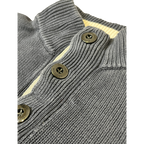 Tommy Hilfiger Sweater