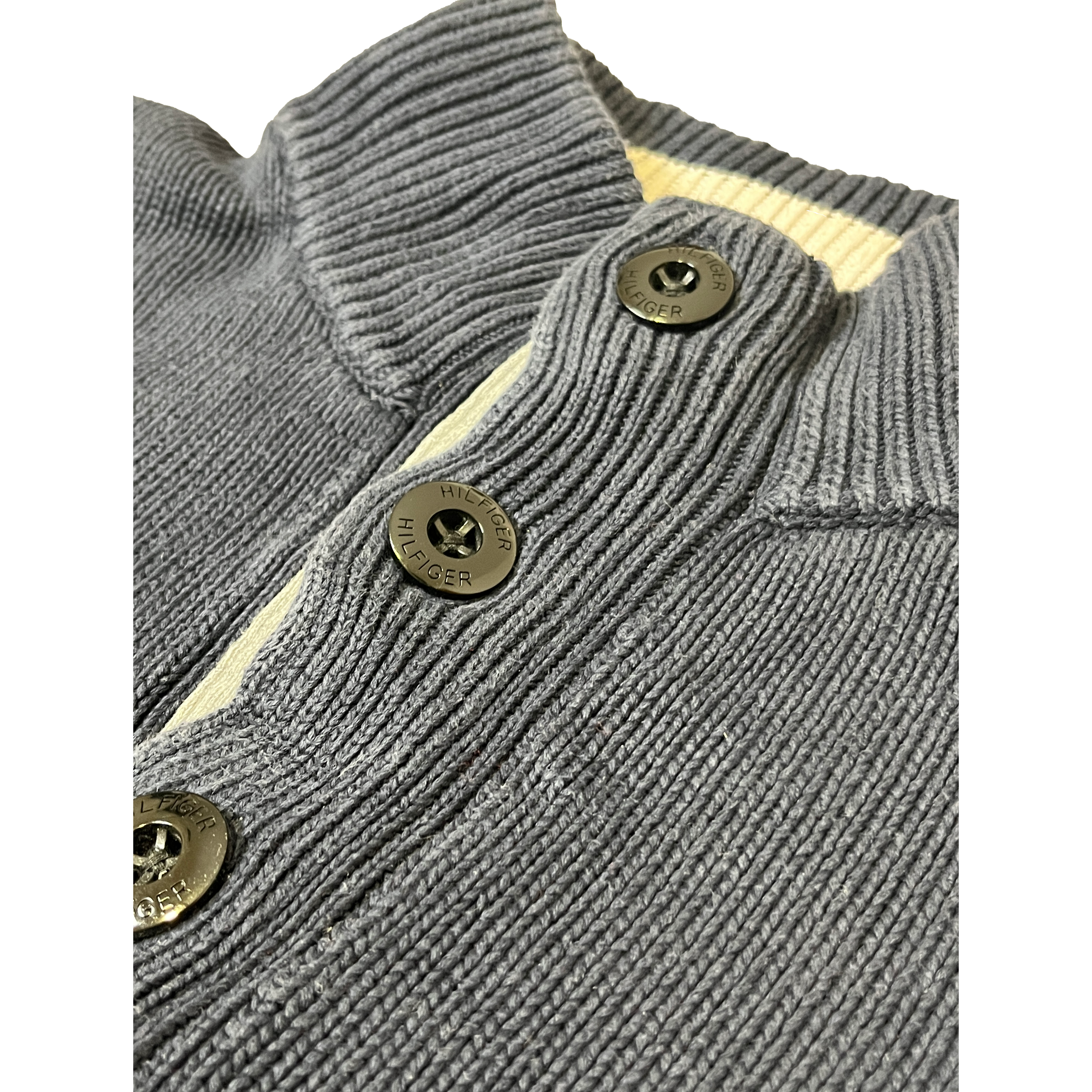 Tommy Hilfiger Sweater