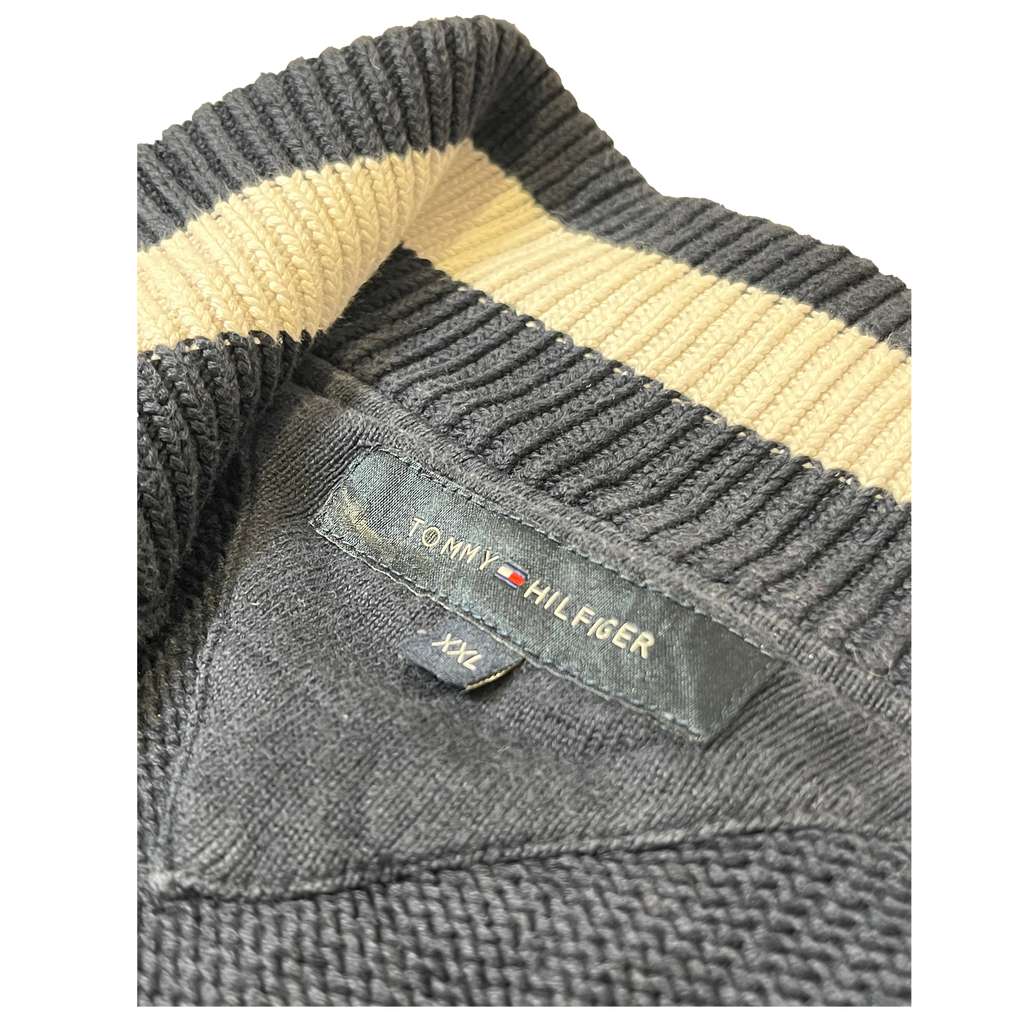 Tommy Hilfiger Sweater