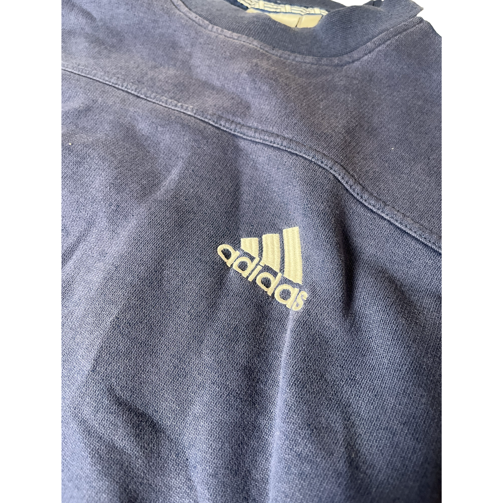 Adidas Sweater