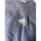 Adidas Sweater