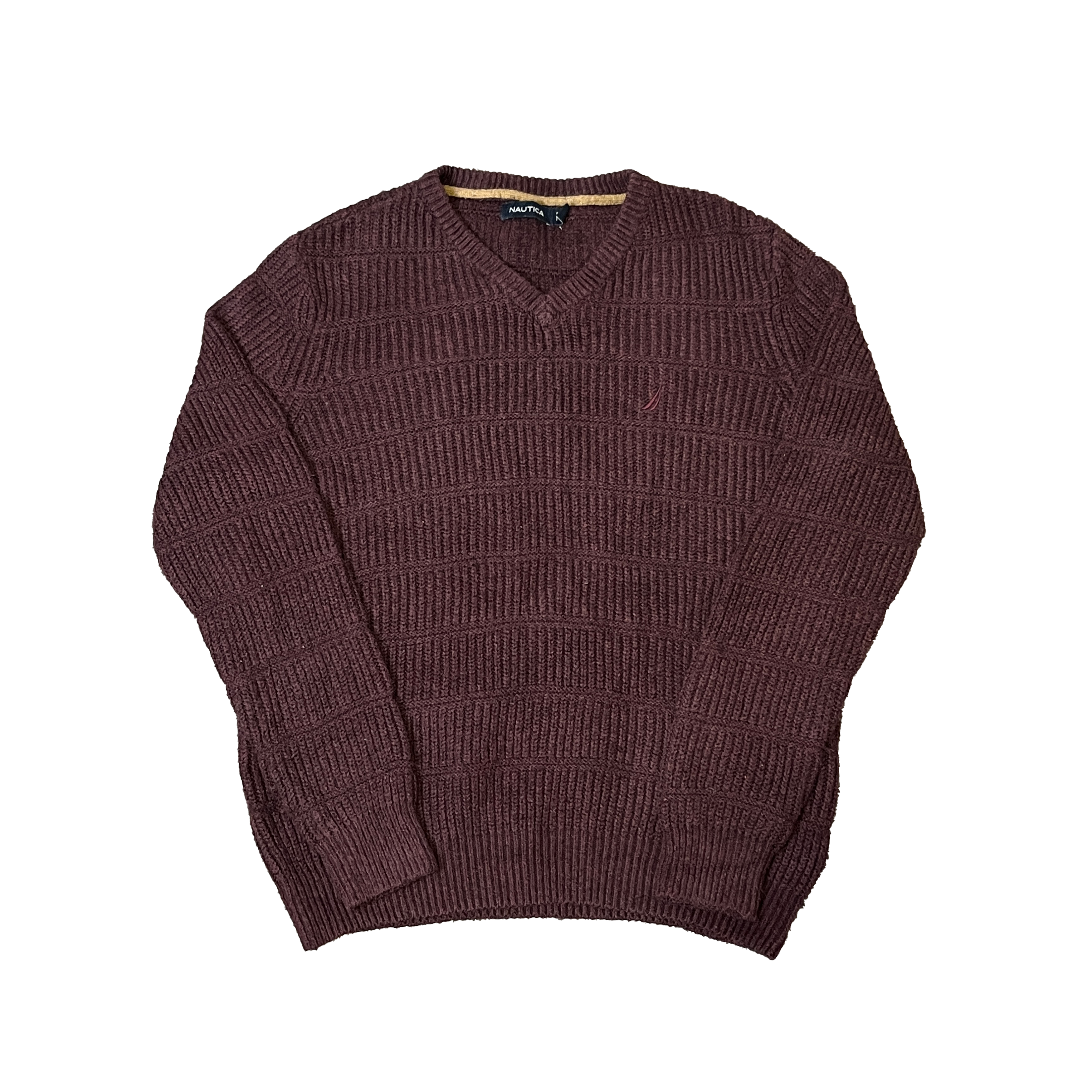 Nautica Sweater