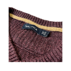 Nautica Sweater