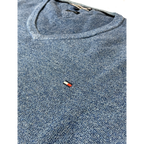 Tommy Hilfiger Sweater
