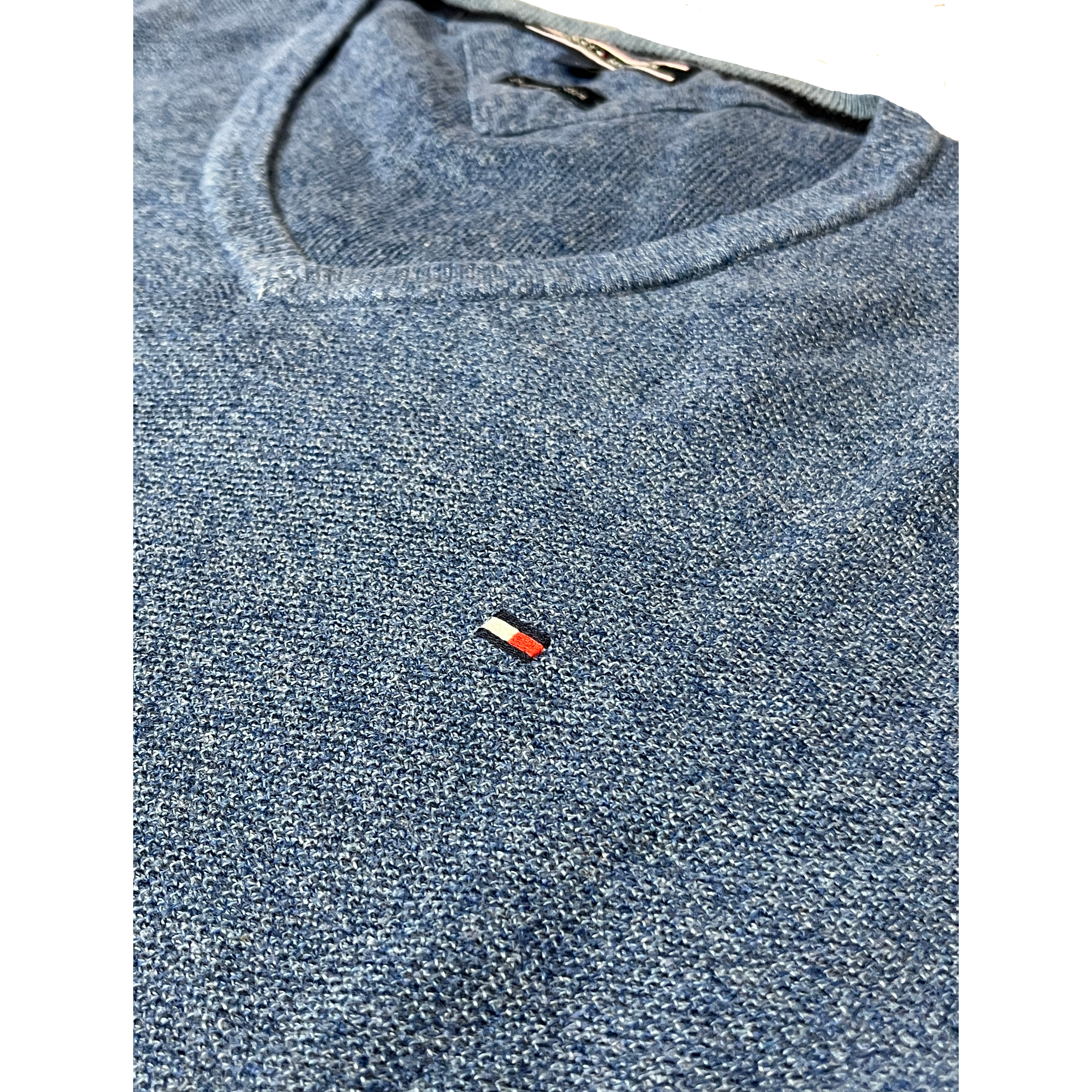 Tommy Hilfiger Sweater