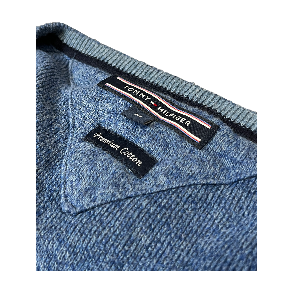 Tommy Hilfiger Sweater