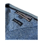 Tommy Hilfiger Sweater