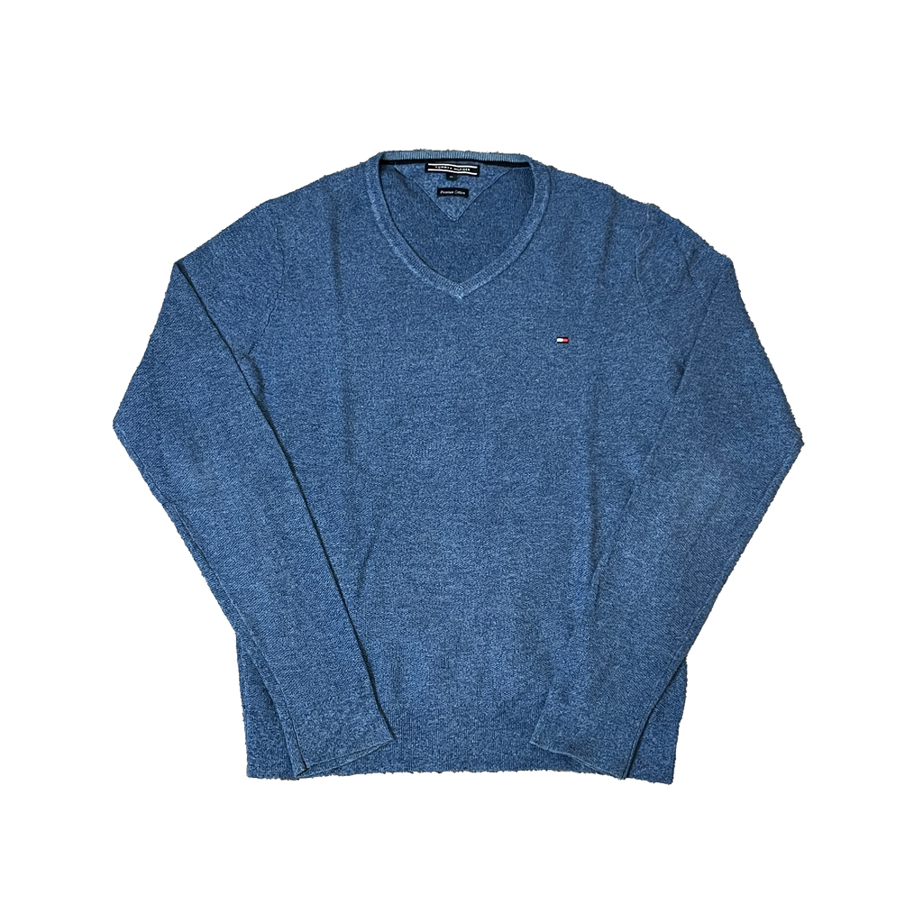 Tommy Hilfiger Sweater