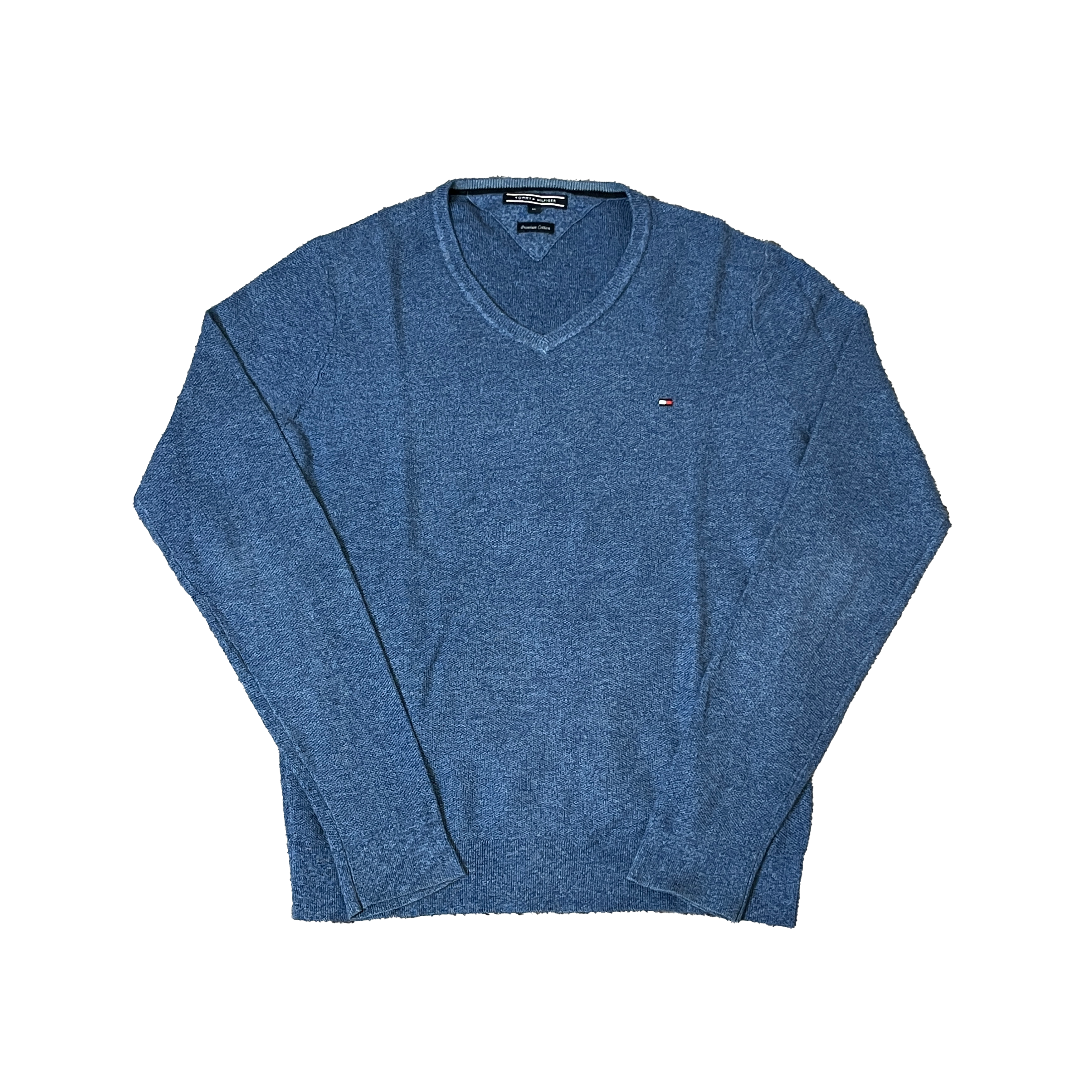 Tommy Hilfiger Sweater