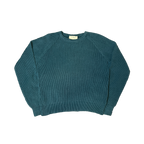 L.L.Bean Sweater