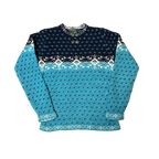 Woolrich Sweater