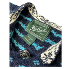 Woolrich Sweater