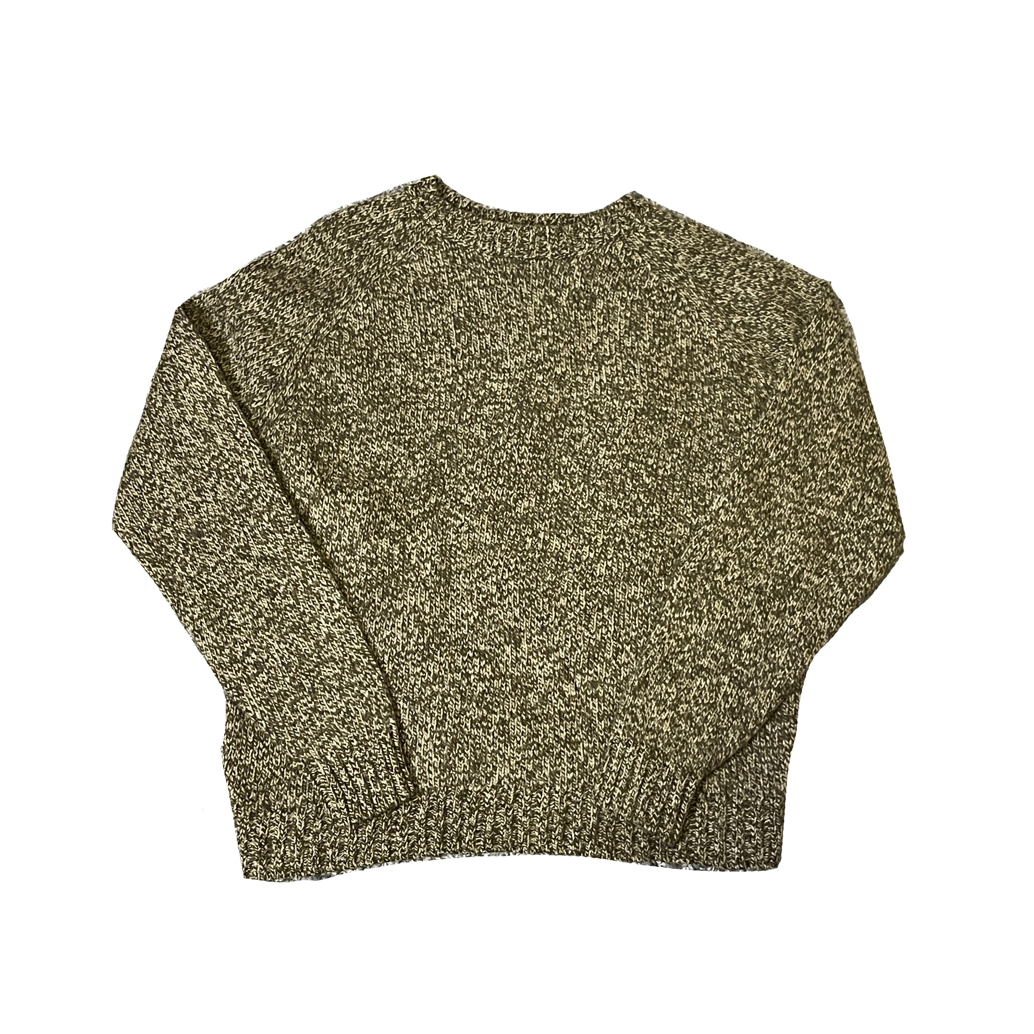 L.L.Bean Sweater