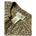 L.L.Bean Sweater