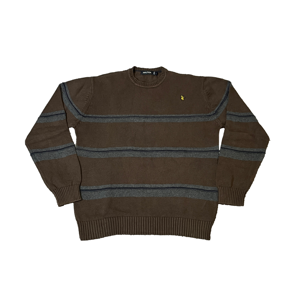 Nautica Sweater