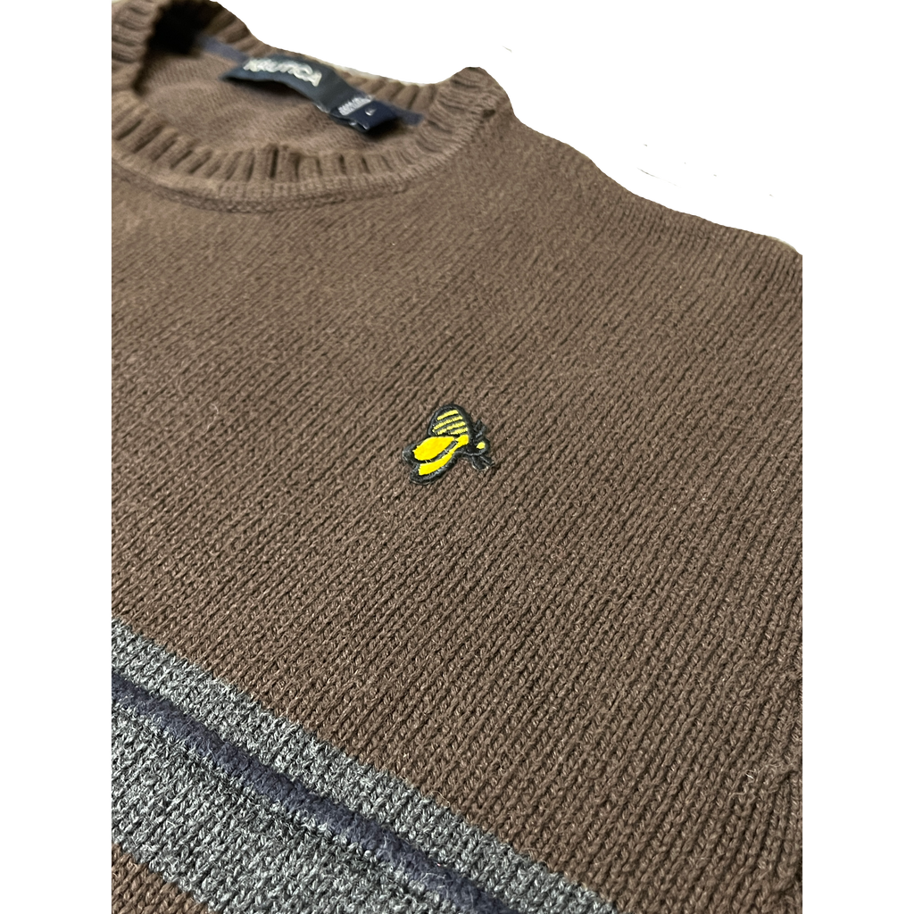 Nautica Sweater
