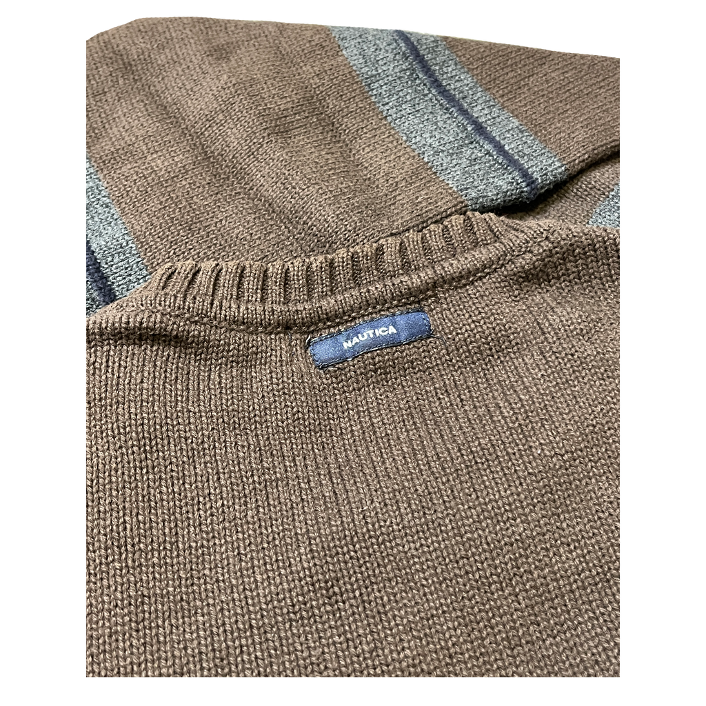 Nautica Sweater