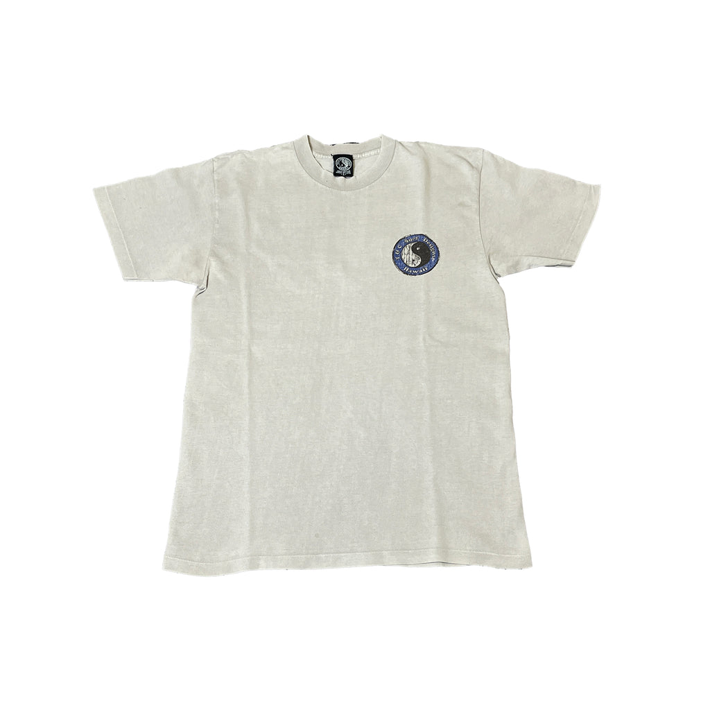 T&C Surf Designs Tee