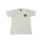 T&C Surf Designs Tee