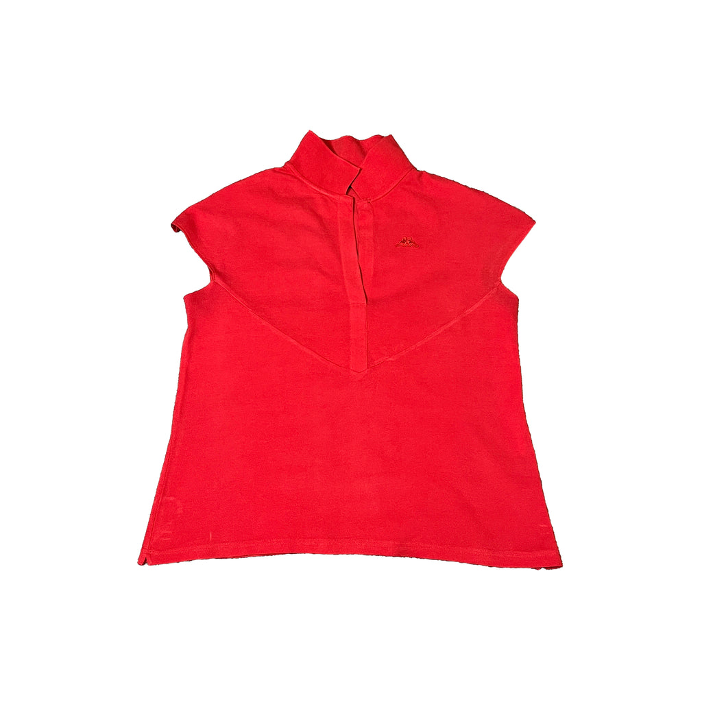 Kappa Top