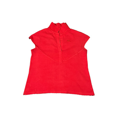 Kappa Top