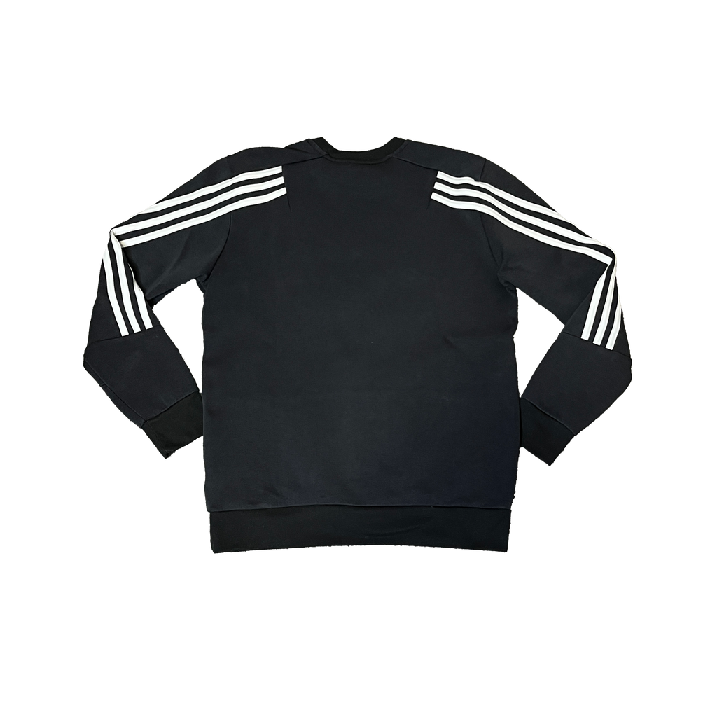Adidas Sweater
