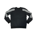 Adidas Sweater