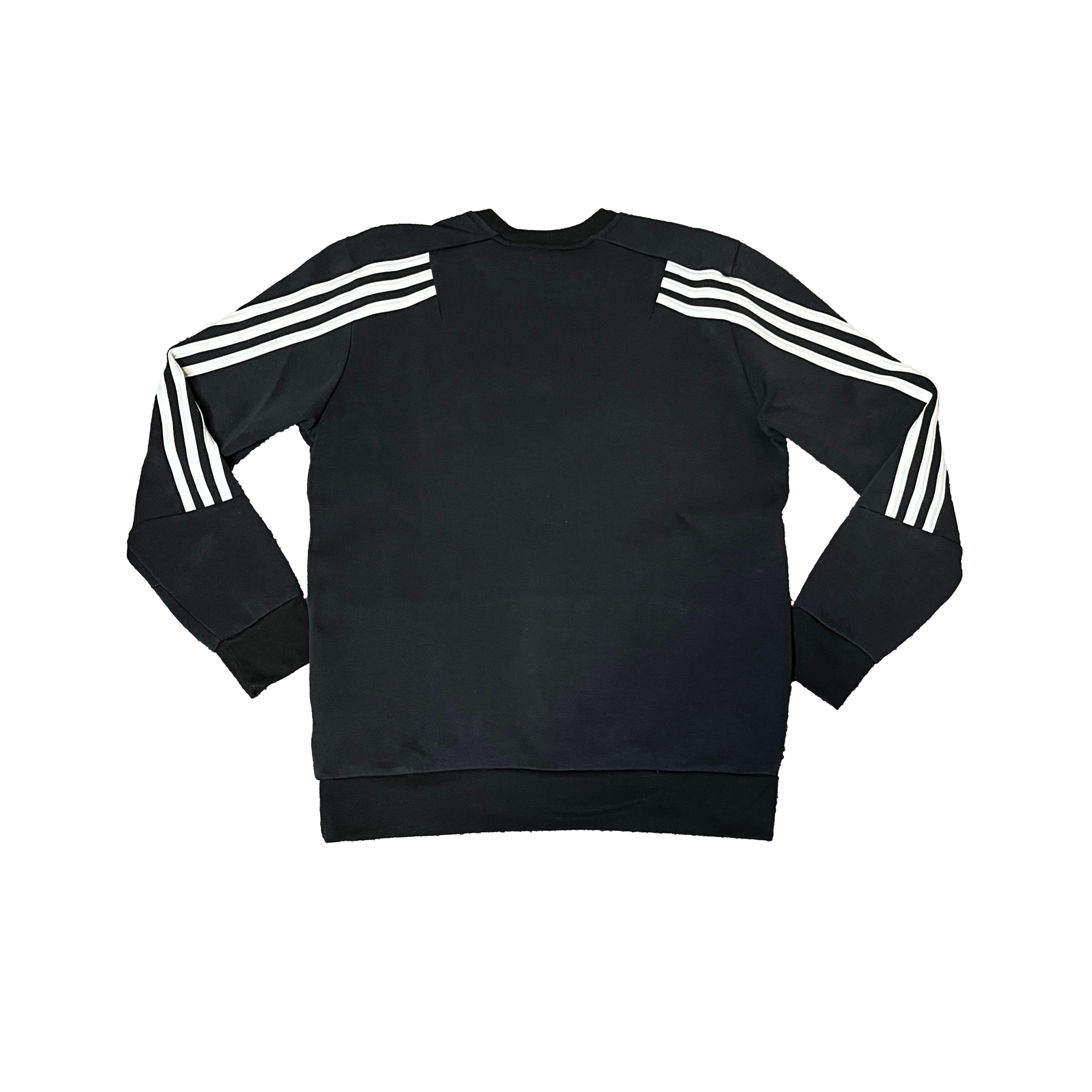 Adidas Sweater