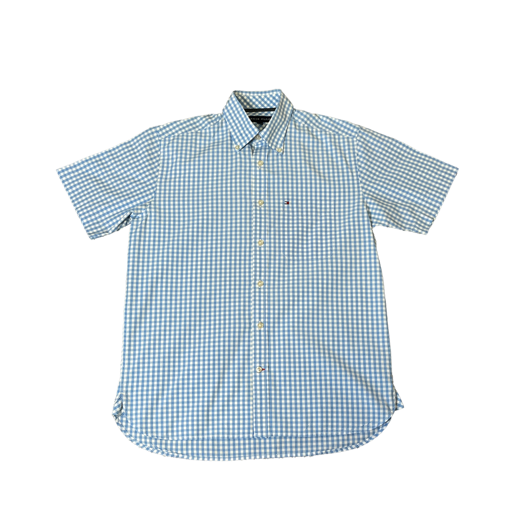 Tommy Hilfiger Shirt