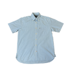 Tommy Hilfiger Shirt