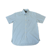 Tommy Hilfiger Shirt