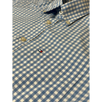Tommy Hilfiger Shirt