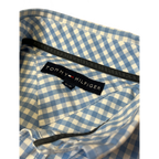 Tommy Hilfiger Shirt