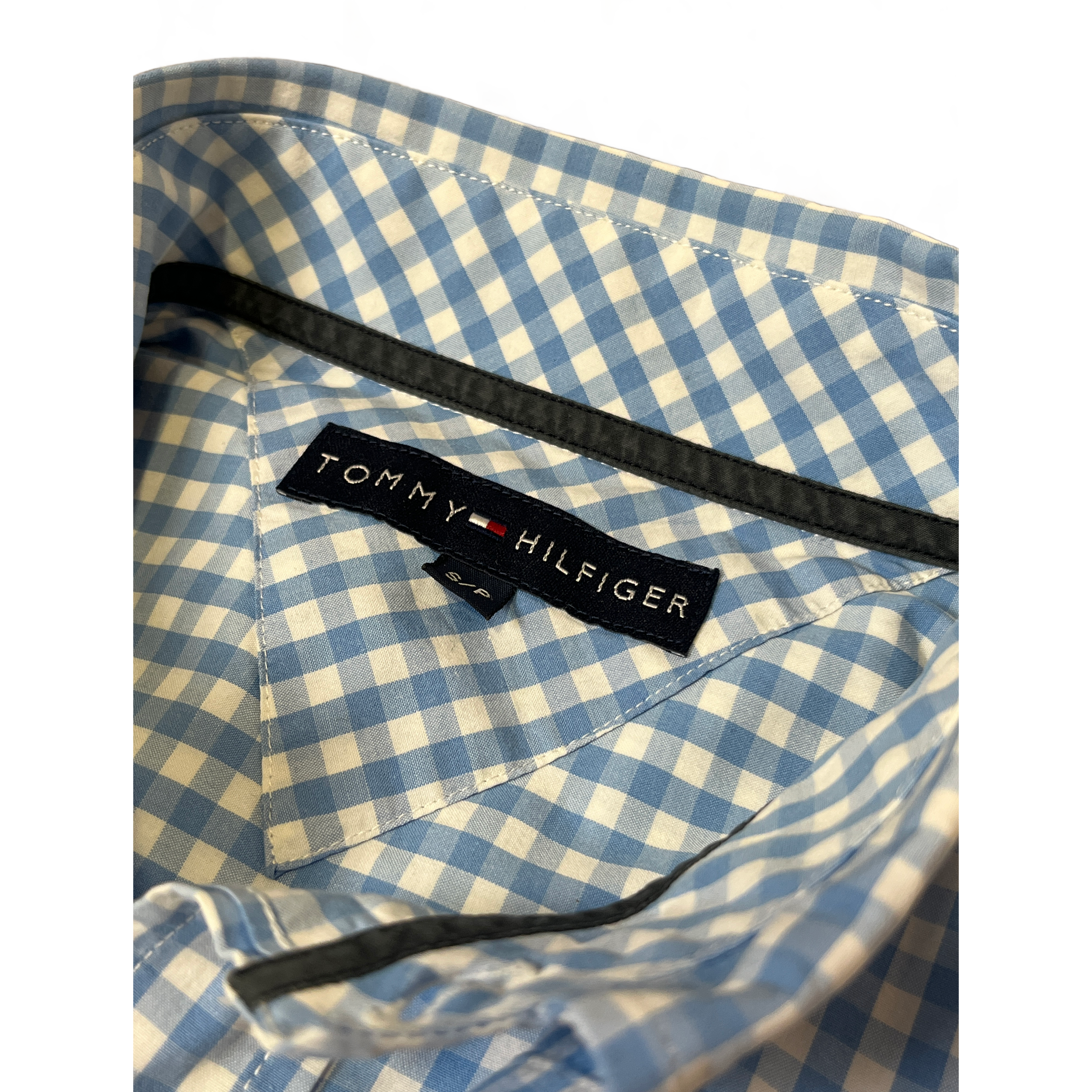Tommy Hilfiger Shirt