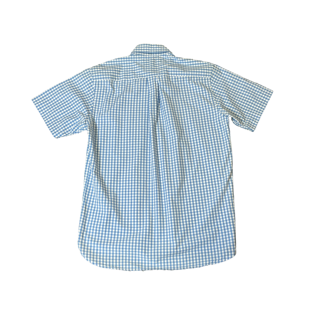 Tommy Hilfiger Shirt