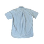 Tommy Hilfiger Shirt