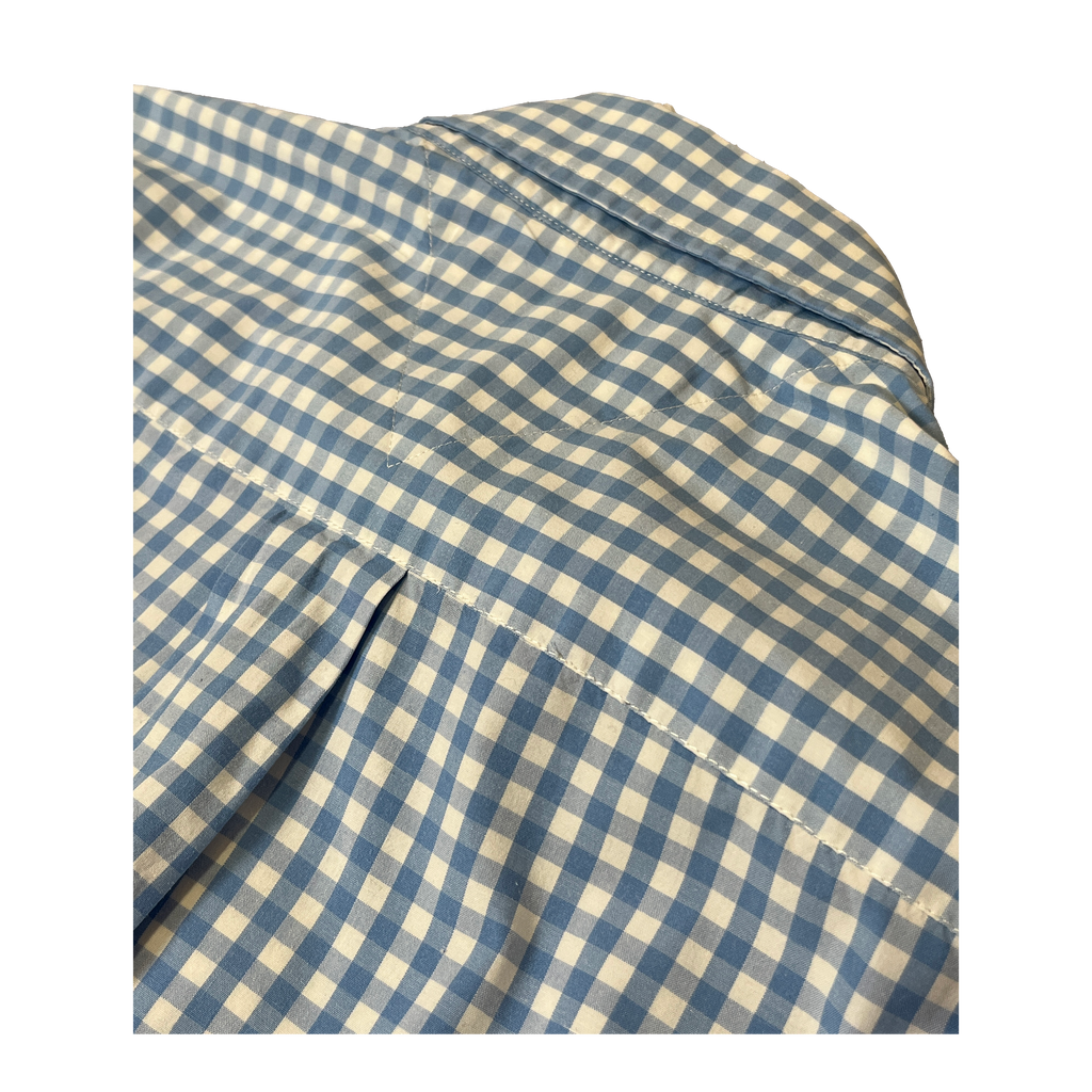 Tommy Hilfiger Shirt