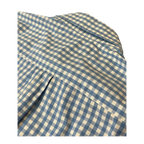 Tommy Hilfiger Shirt