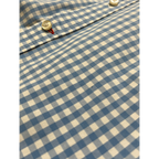 Tommy Hilfiger Shirt