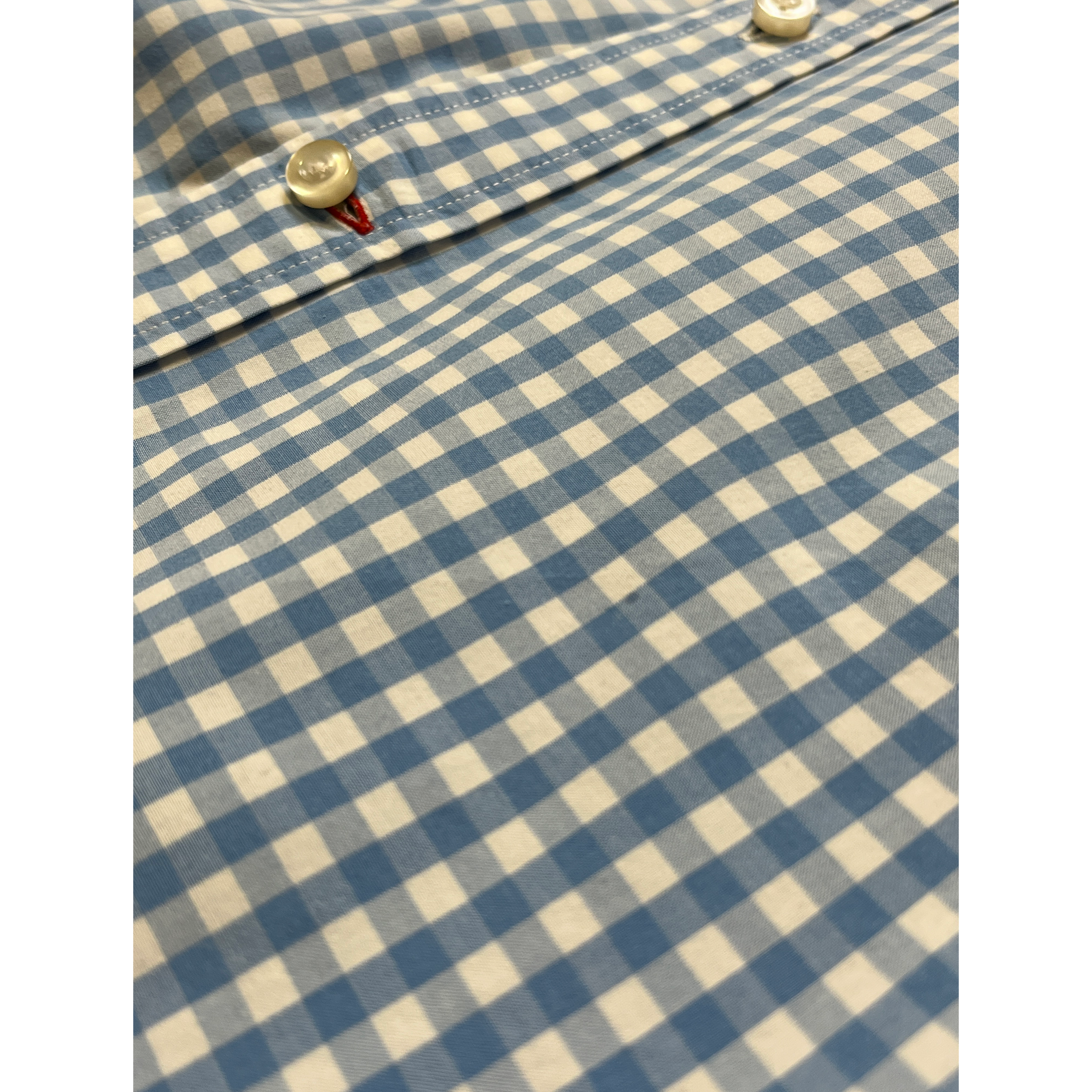 Tommy Hilfiger Shirt