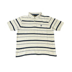 Timberland Polo