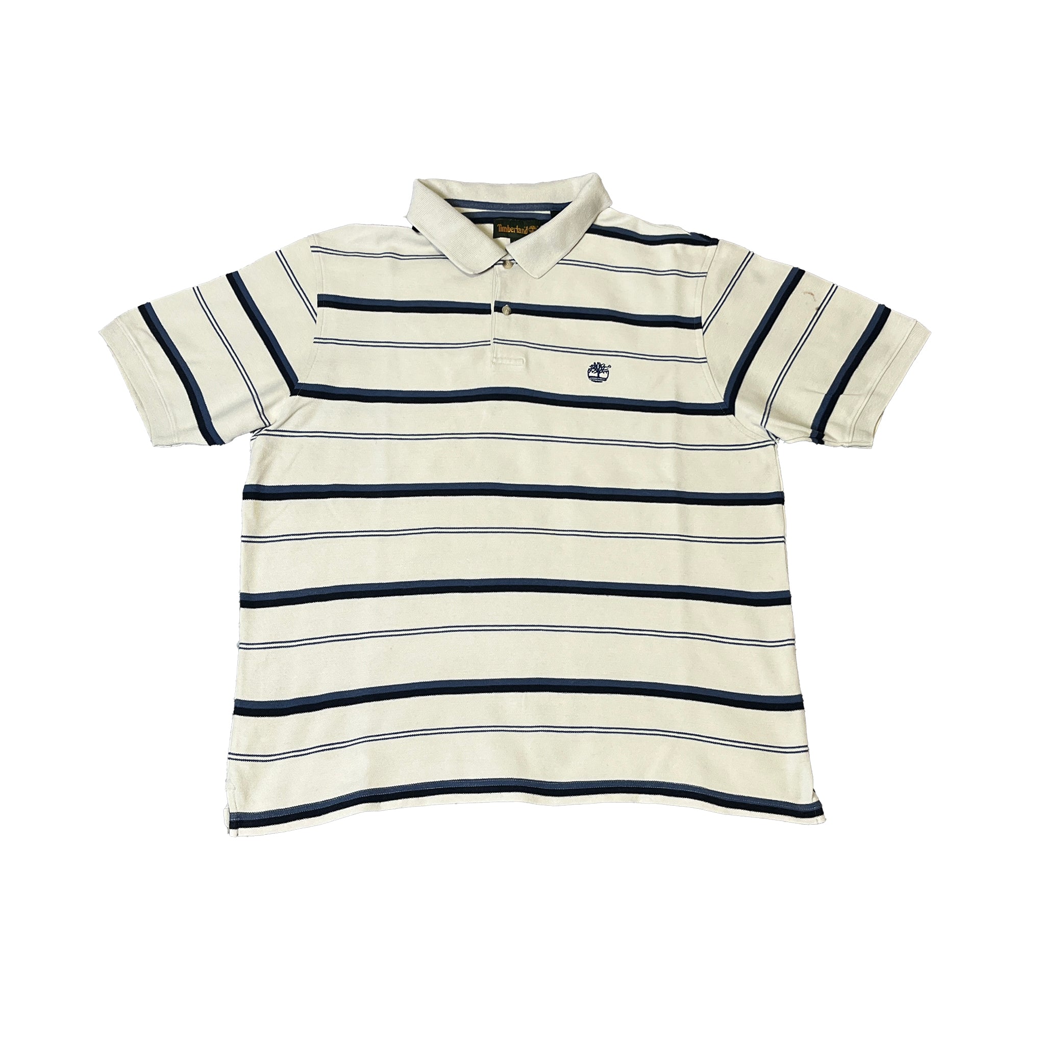 Timberland Polo