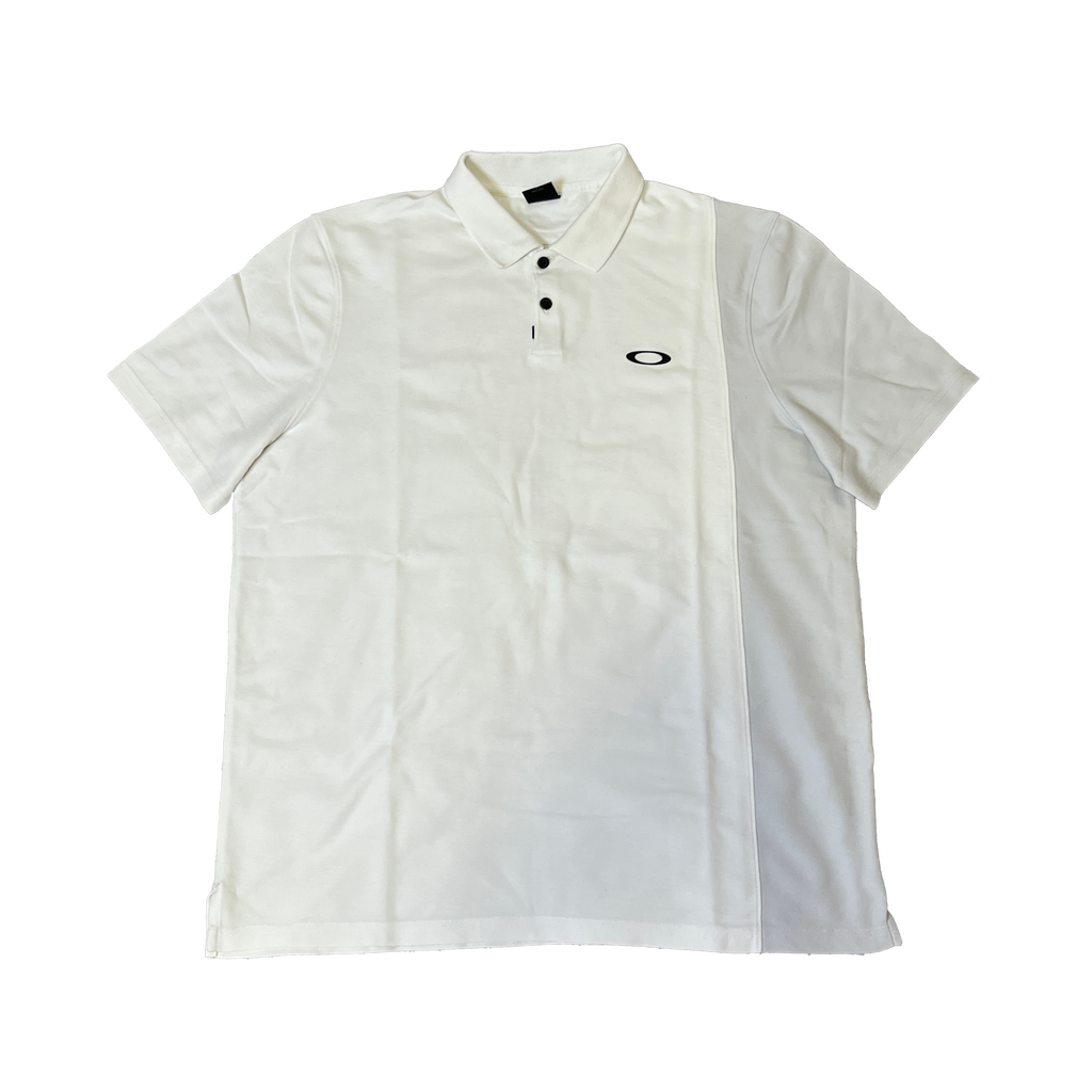 Oakley Polo