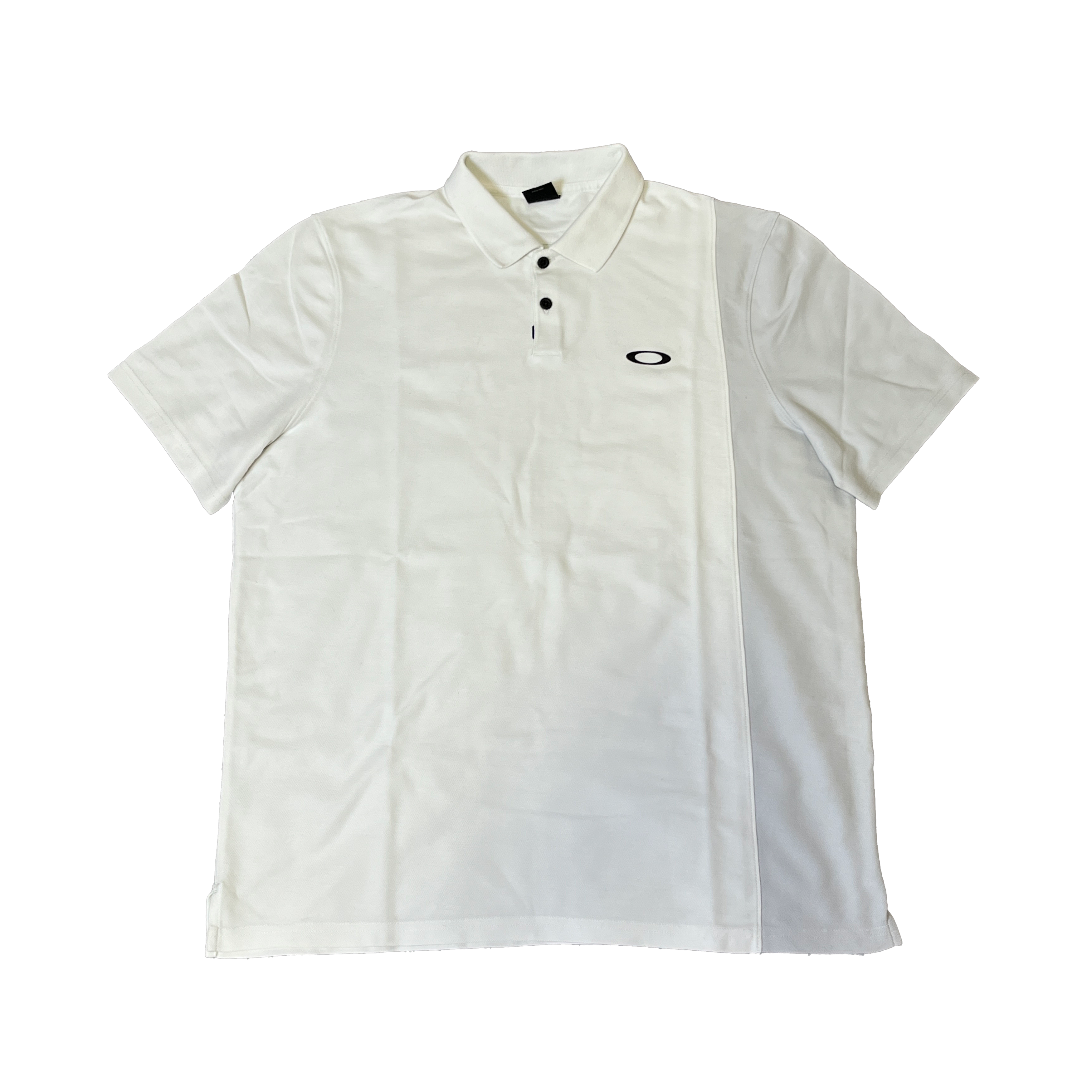 Oakley Polo