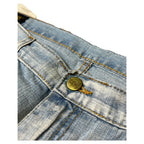 Lee Jorts