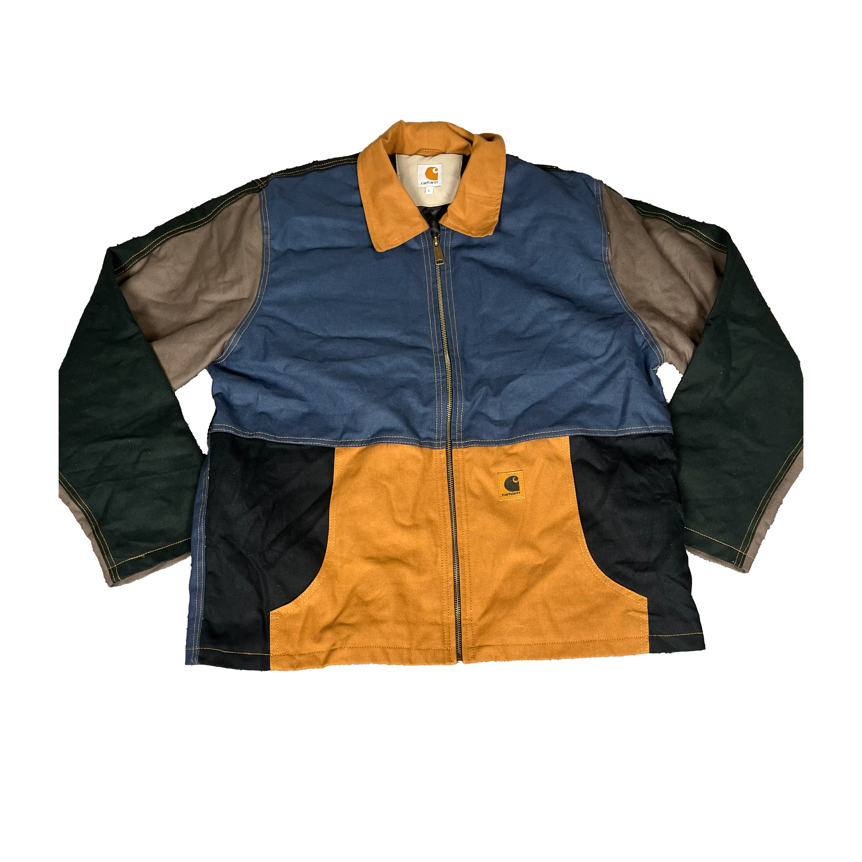 Carhartt Jacket