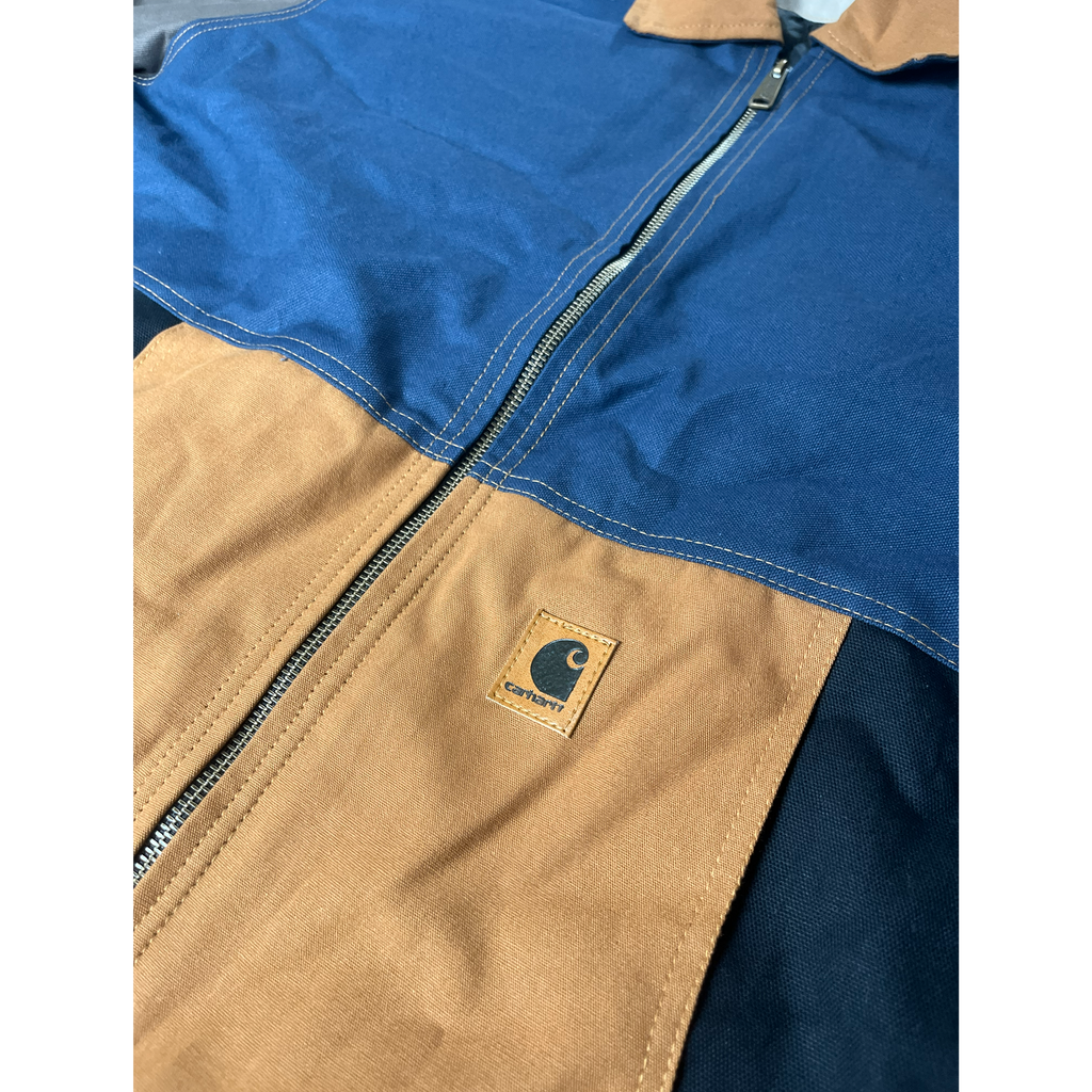 Carhartt Jacket